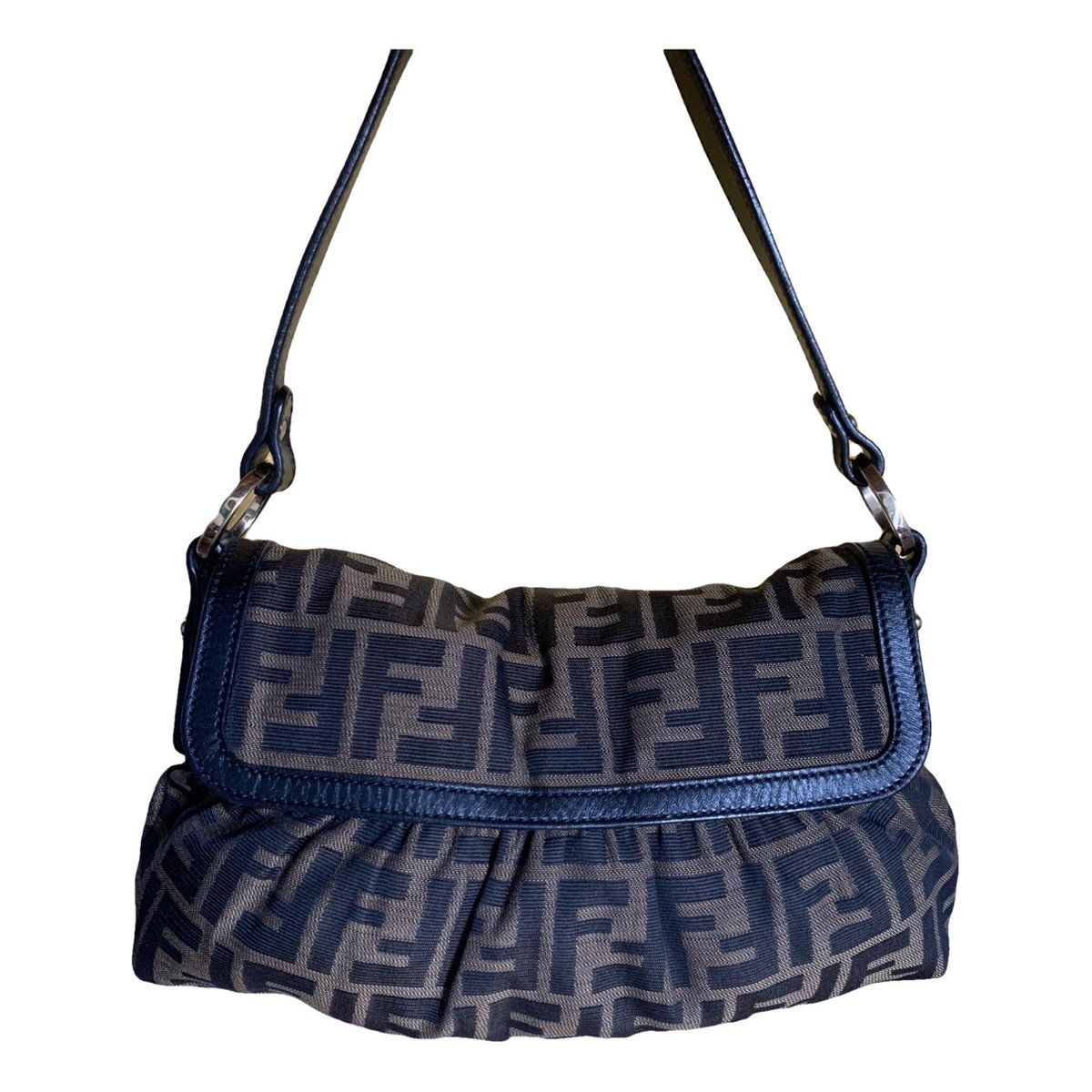 Chef cloth handbag