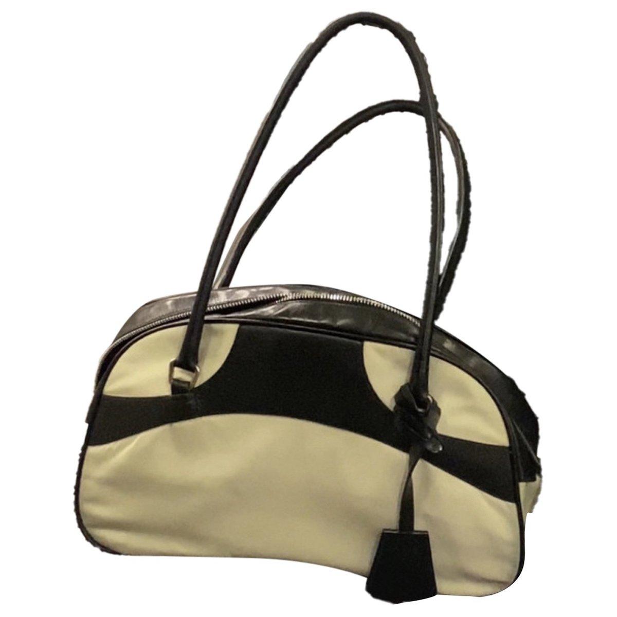 Bowling bag