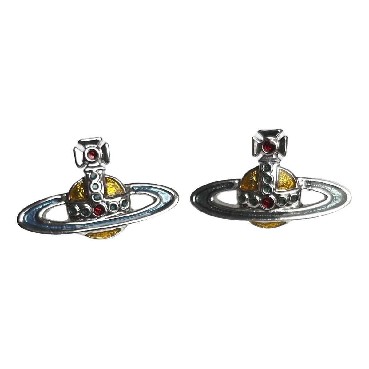 Ornella earrings