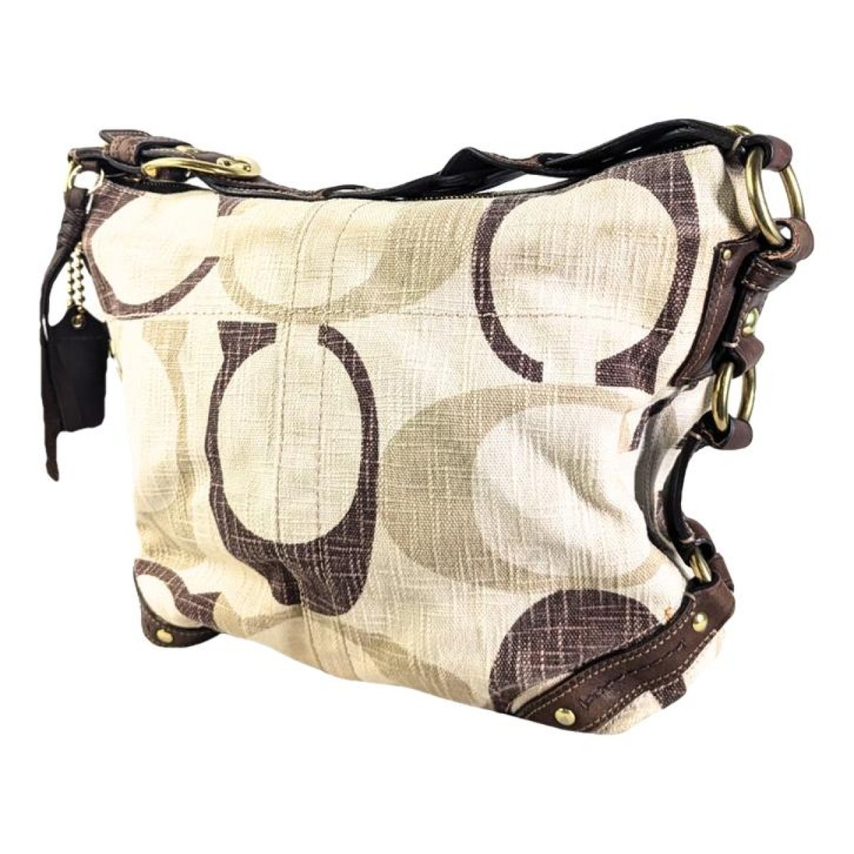 Carly handbag