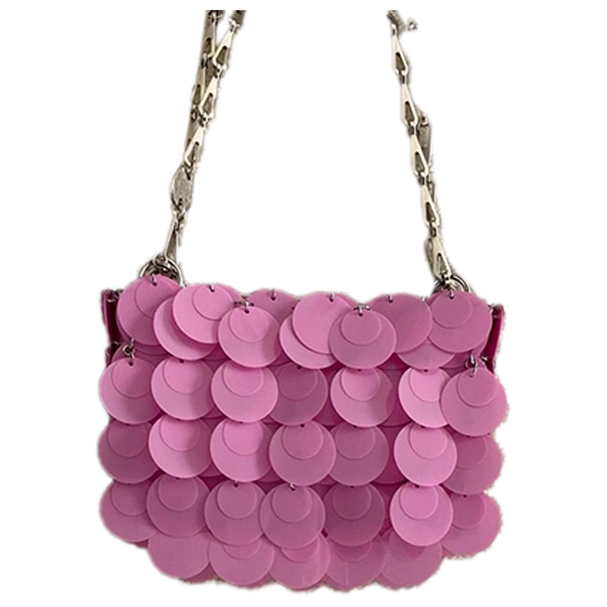 Sparkle 1969 handbag