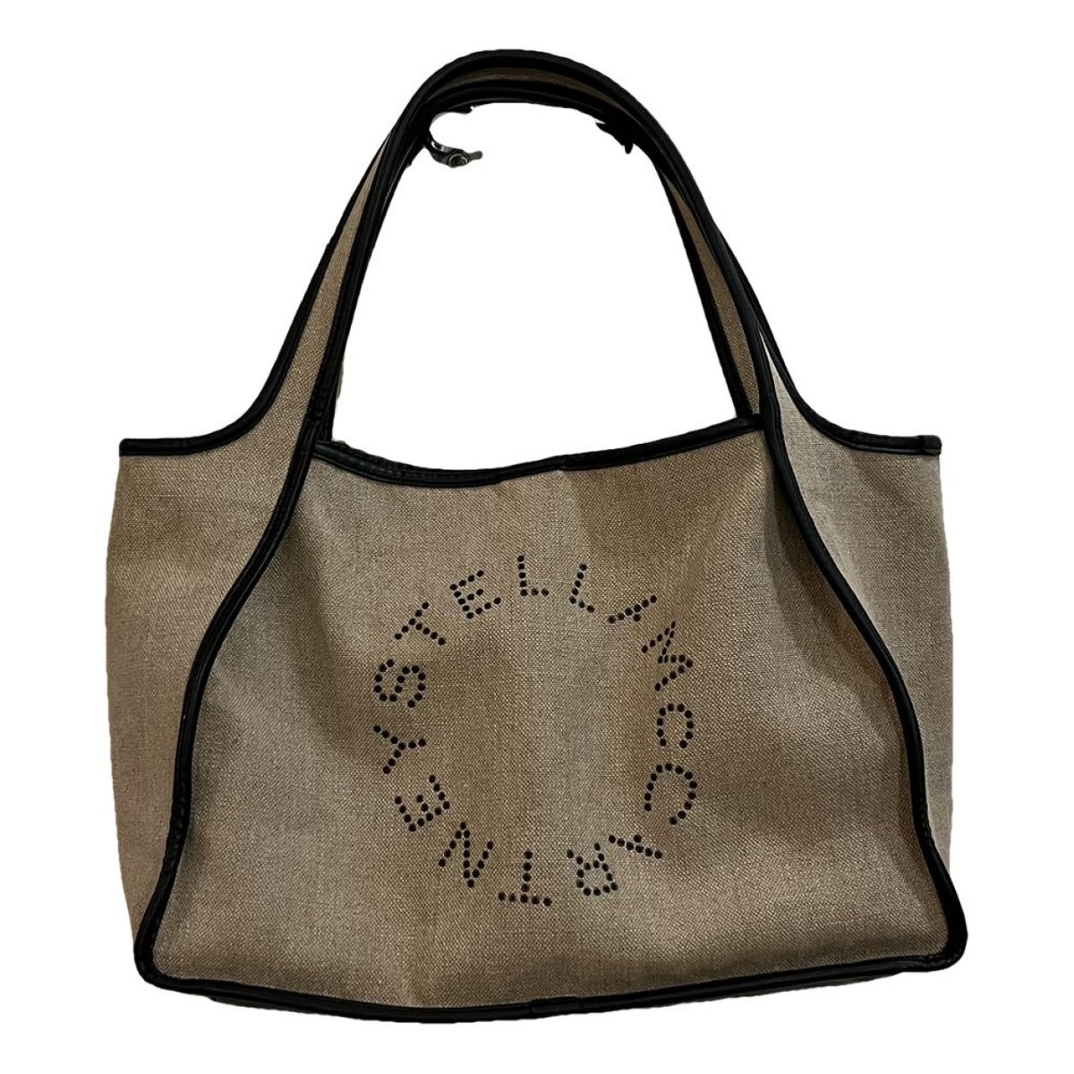Logo tote