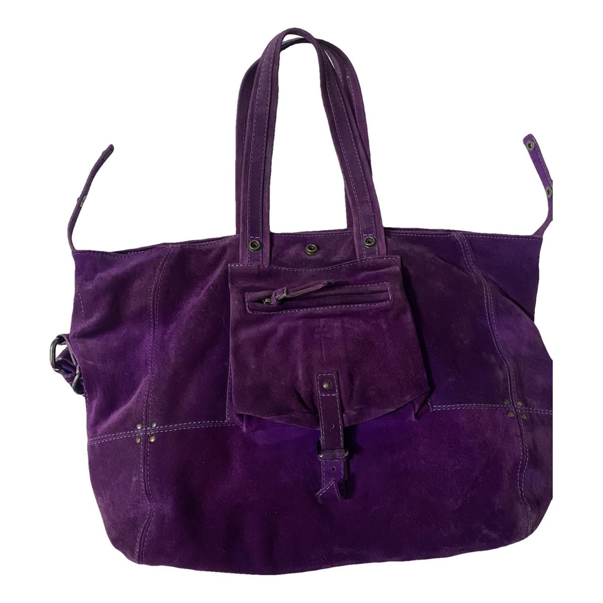 Billy handbag