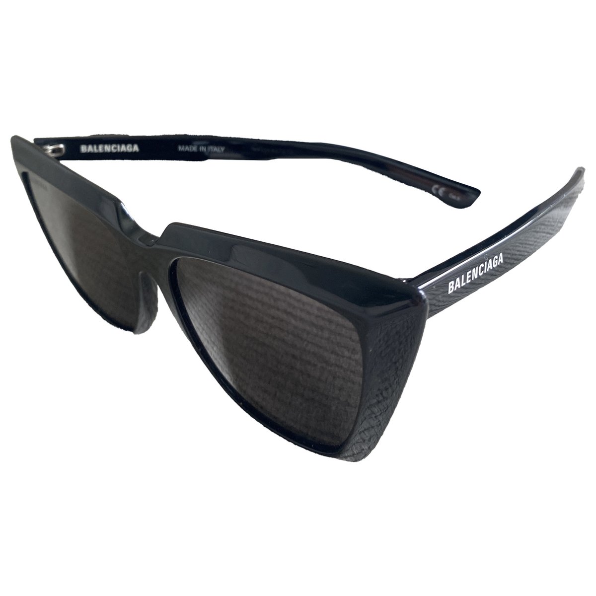 Ski Cat sunglasses