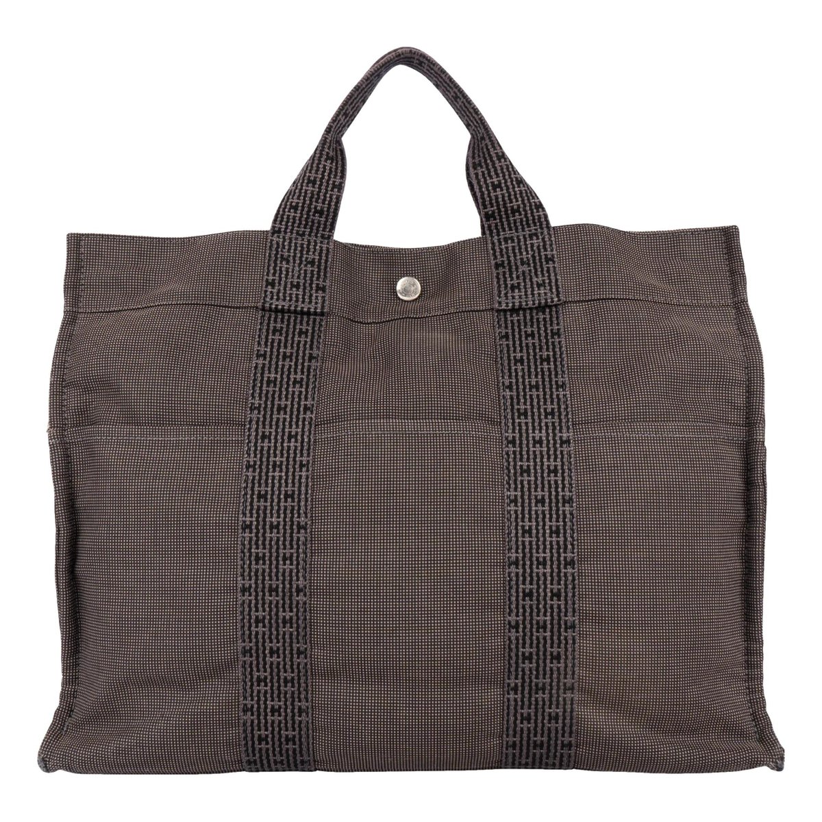 Kelly 32 handbag
