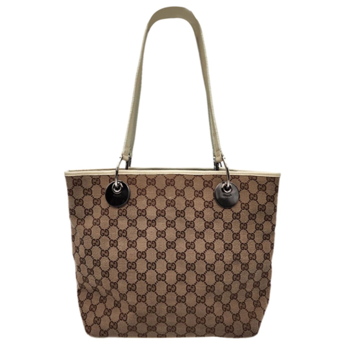 Dionysus cloth tote