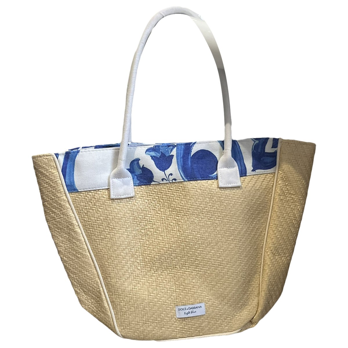 Kendra handbag