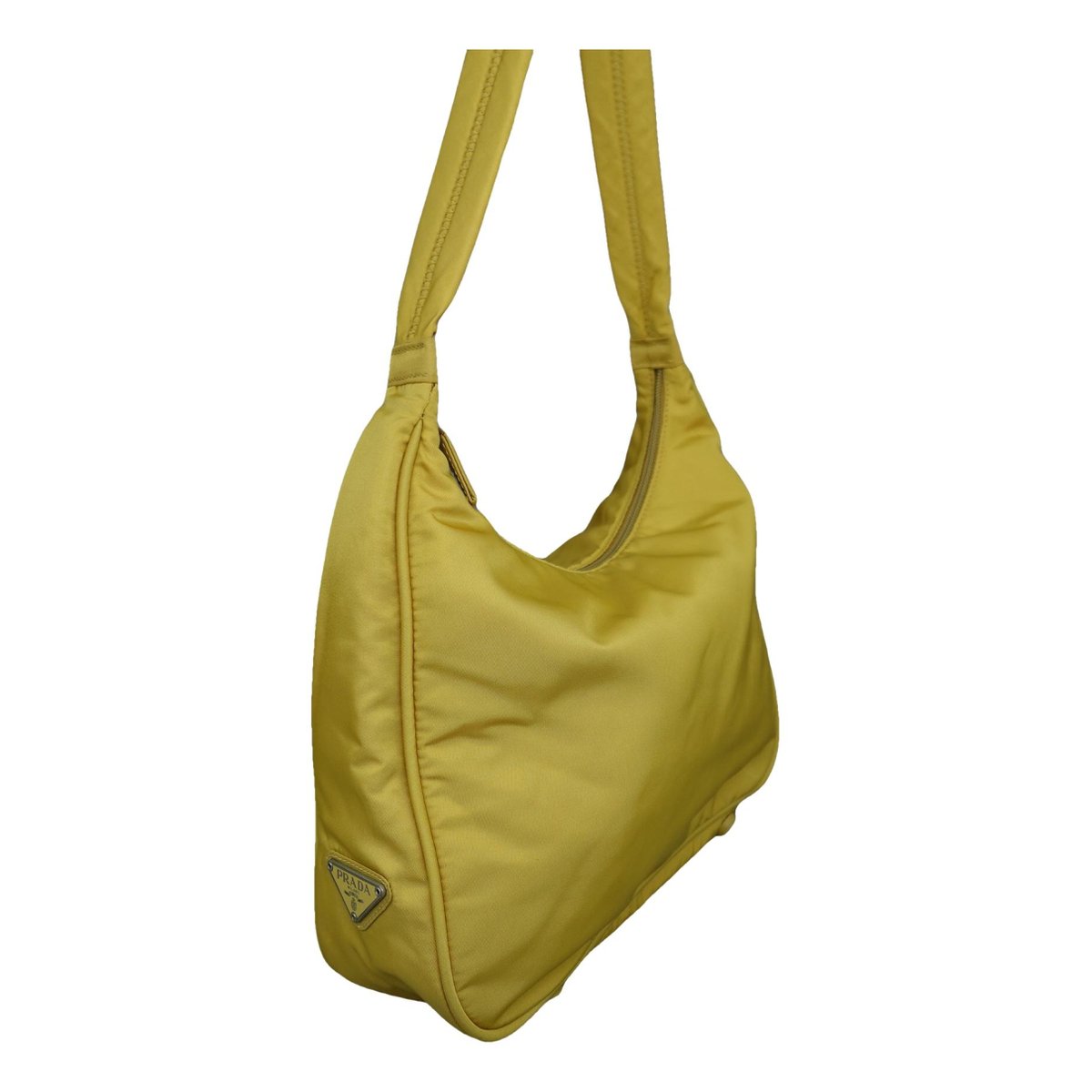 Re-Edition 2000 handbag