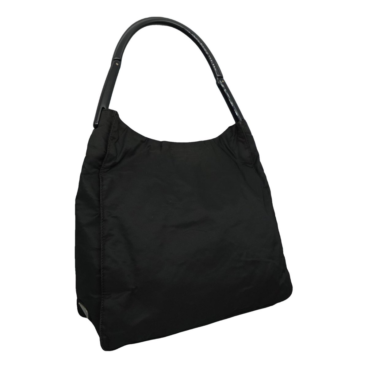 Re-Edition 2000 handbag