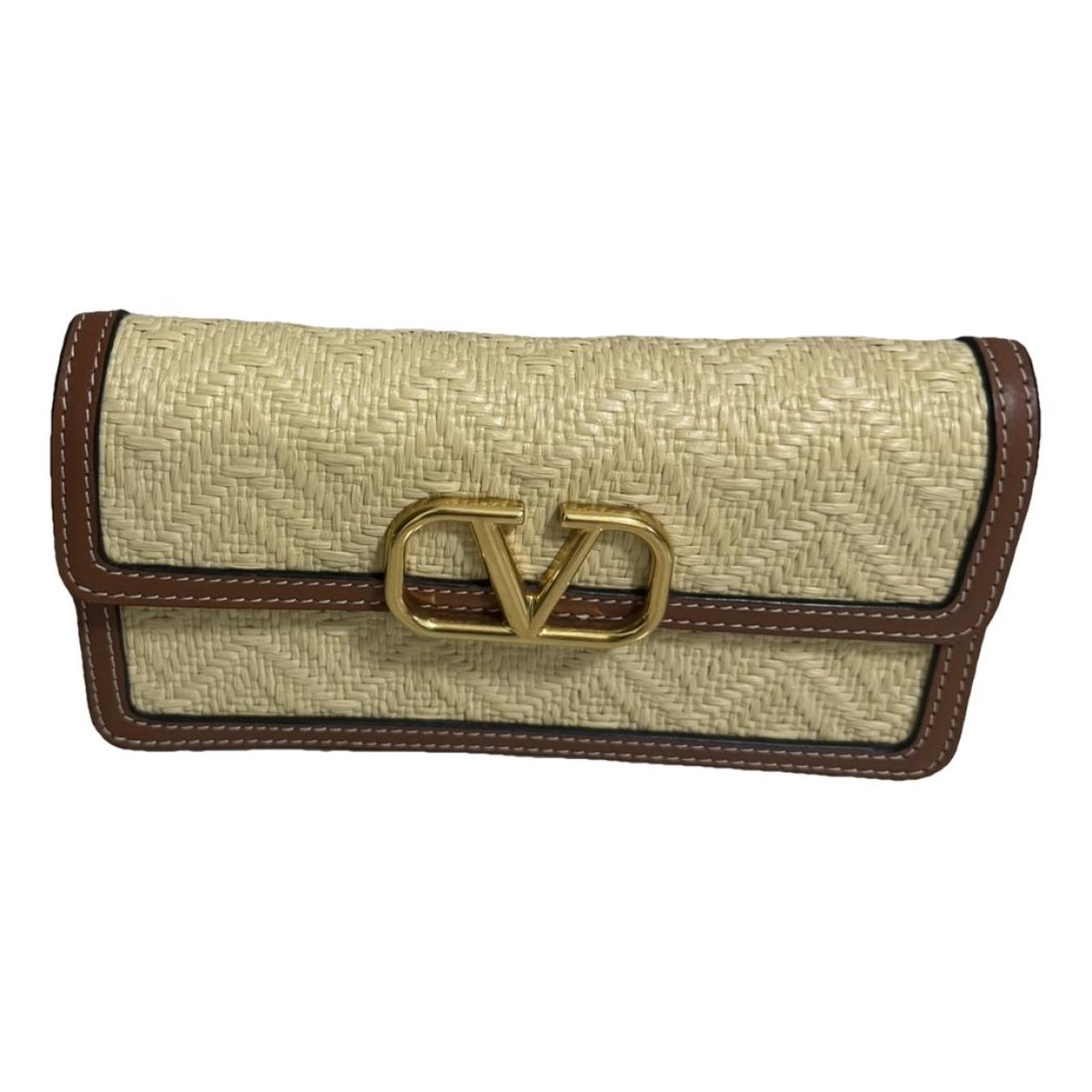 Loco mini bag