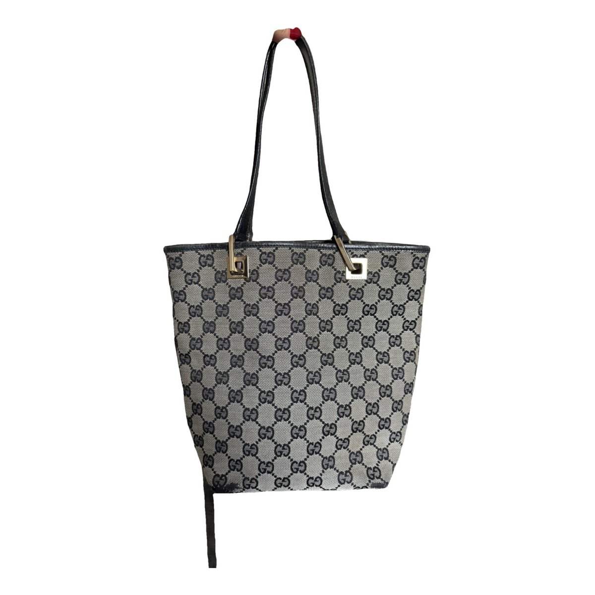 Eclipse handbag