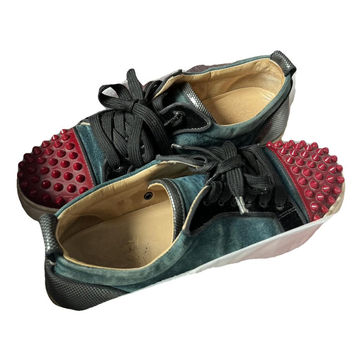 Gondolita trainers