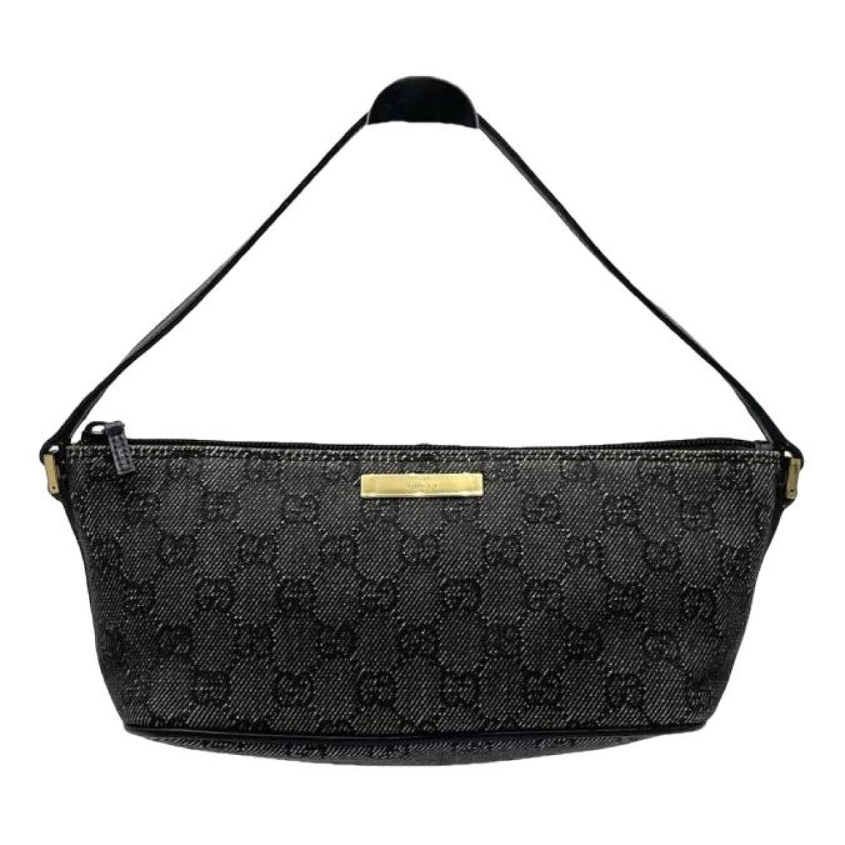 Ophidia Hobo cloth handbag