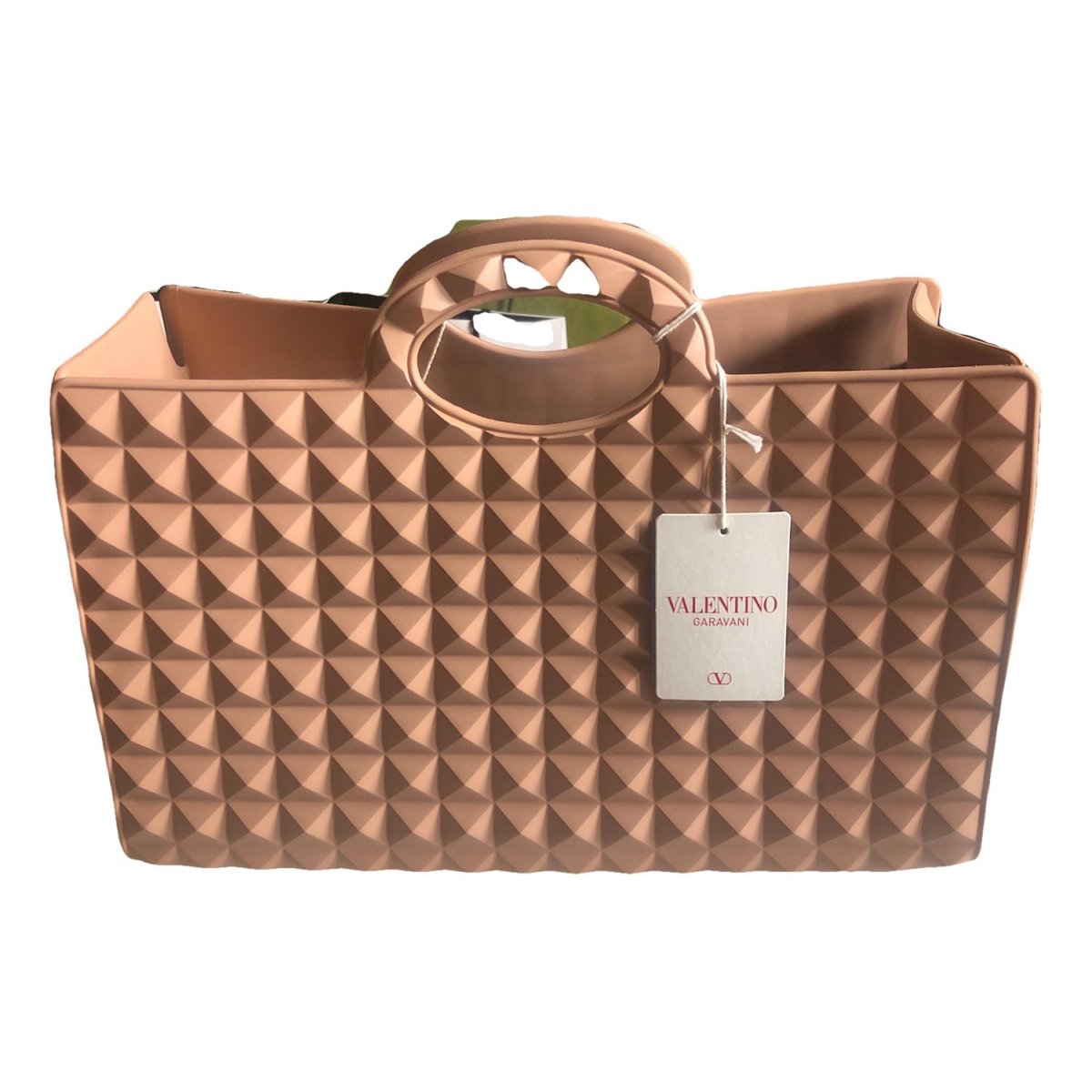 Le Troisième handbag