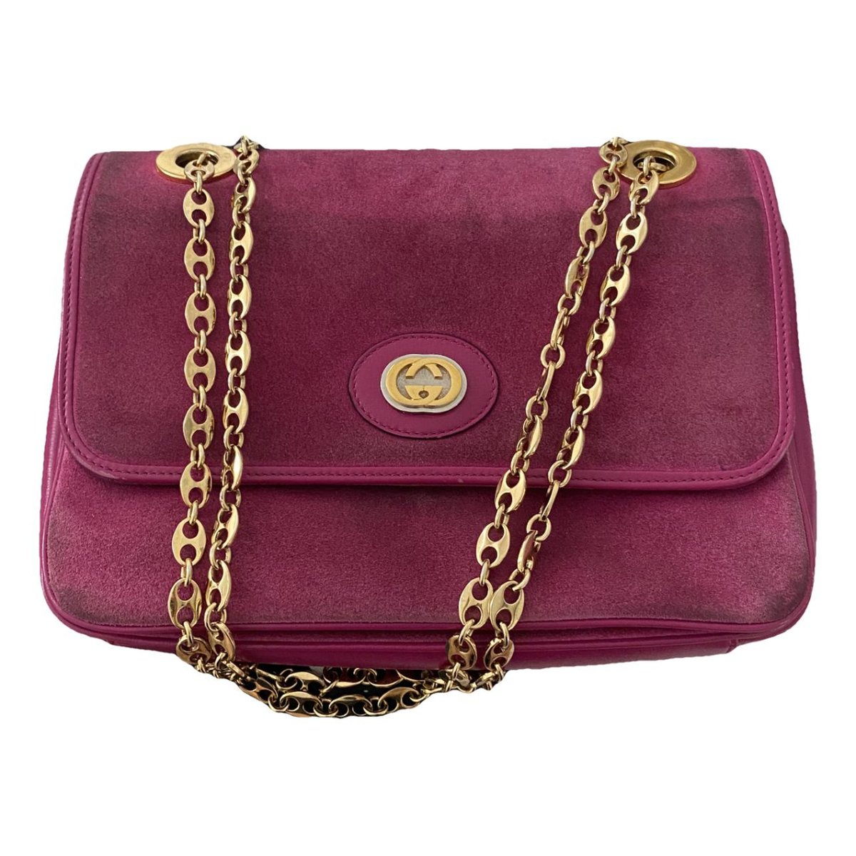 Marina handbag