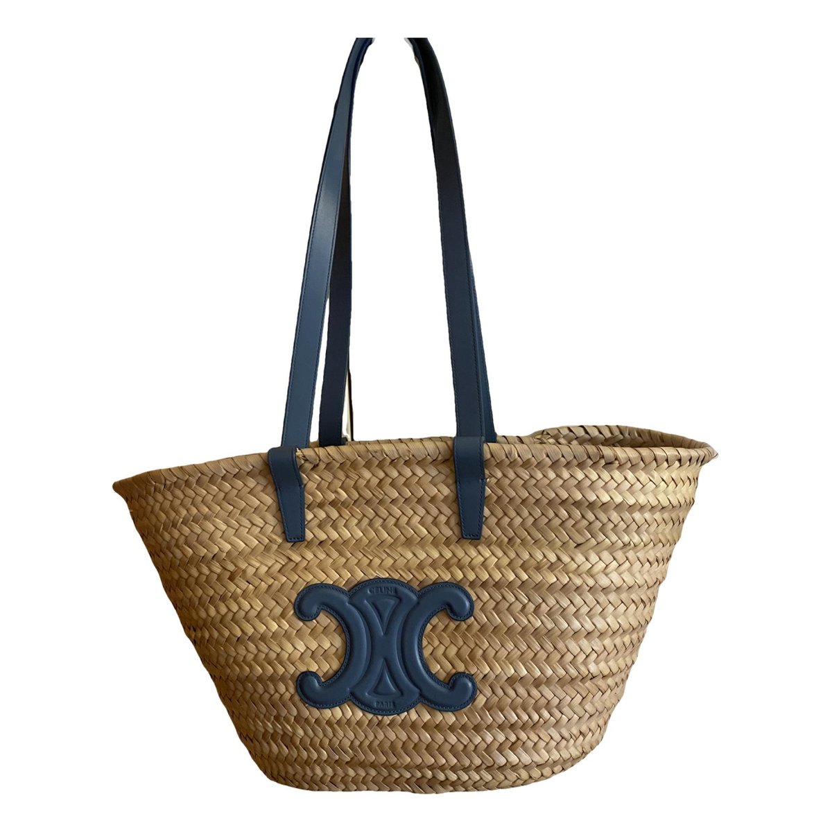 Triomphe tote