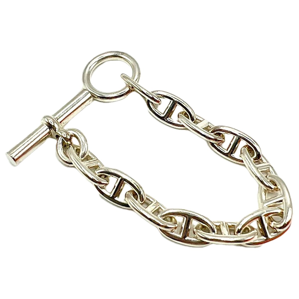 Chaîne d'Ancre Verso bracelet