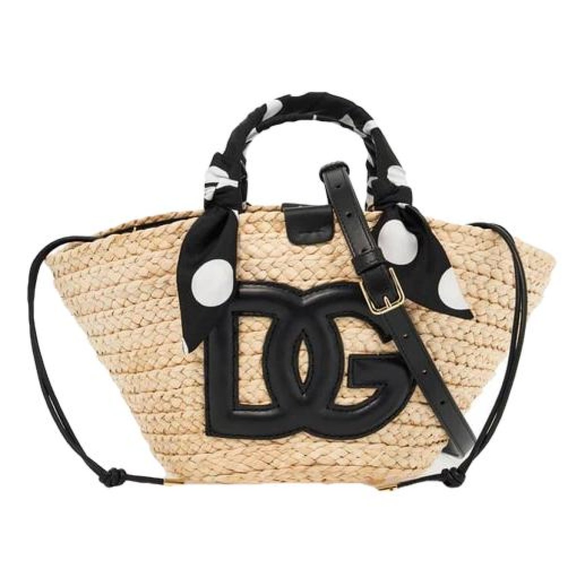 Kendra handbag