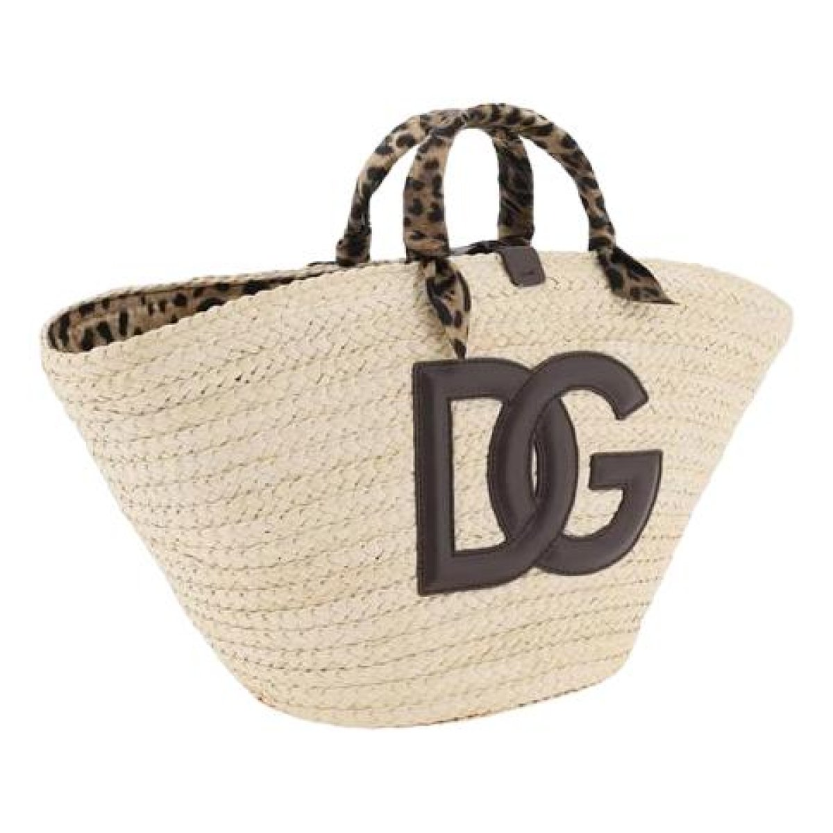 Kendra silk handbag