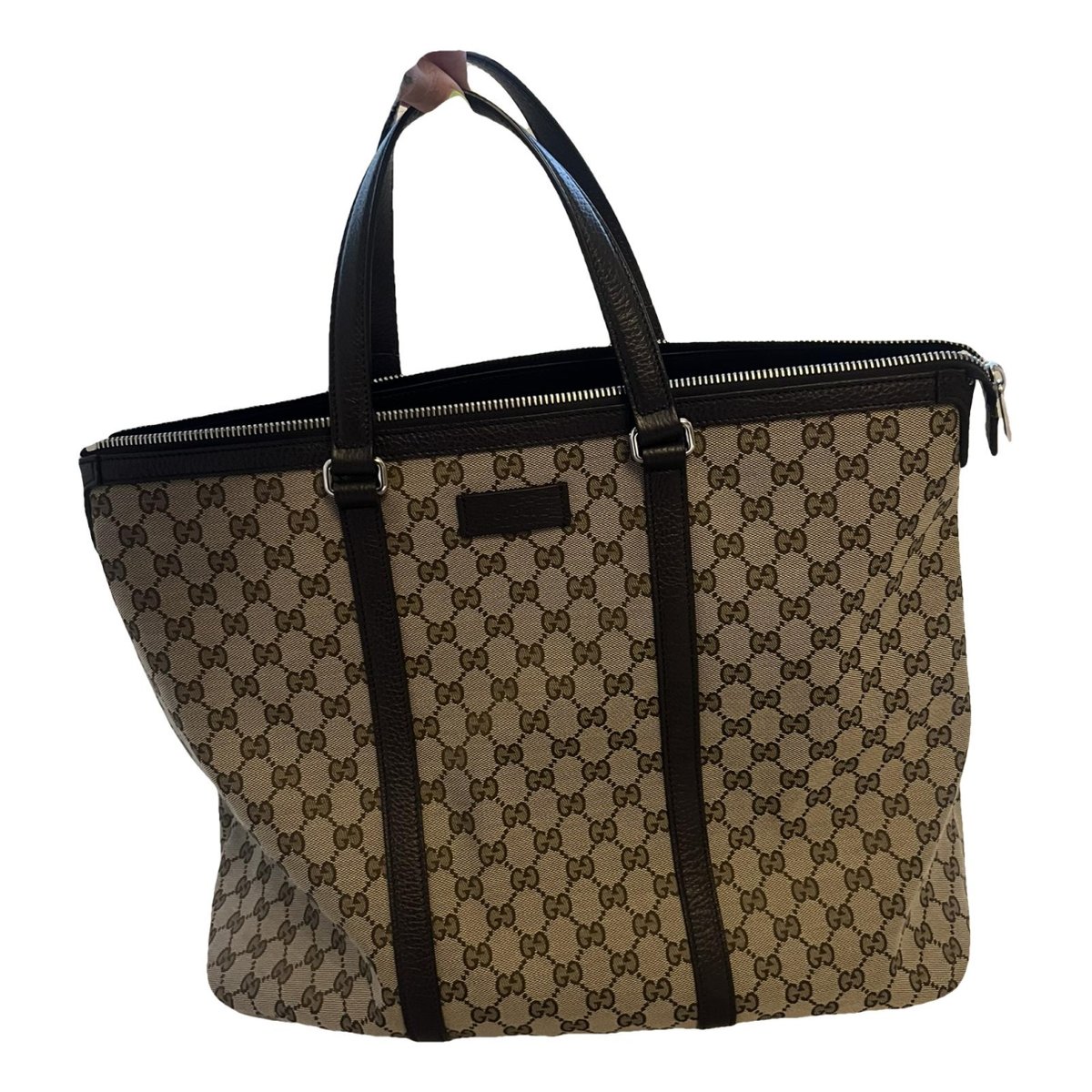 Joy cloth 24h bag