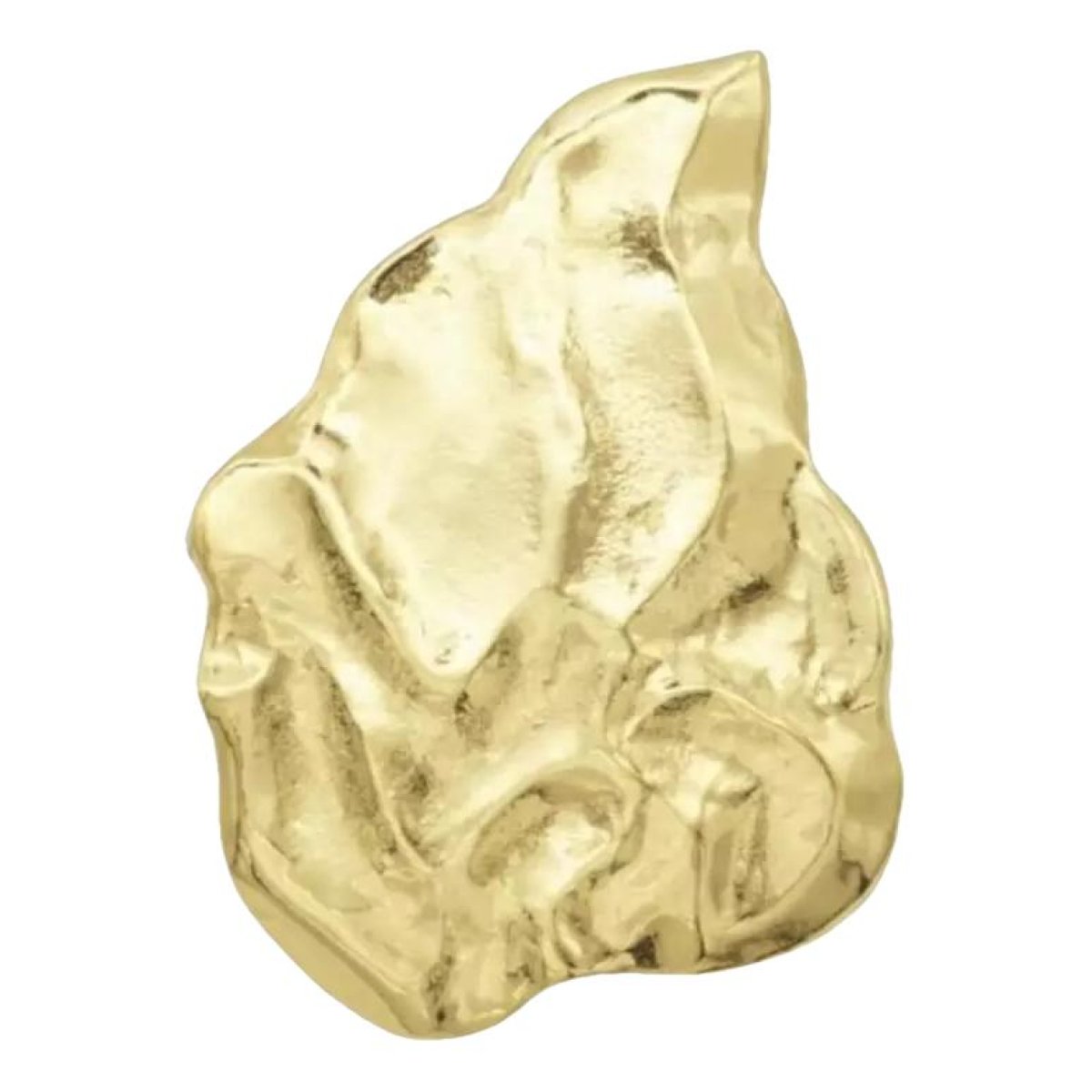 Arty pin & brooche