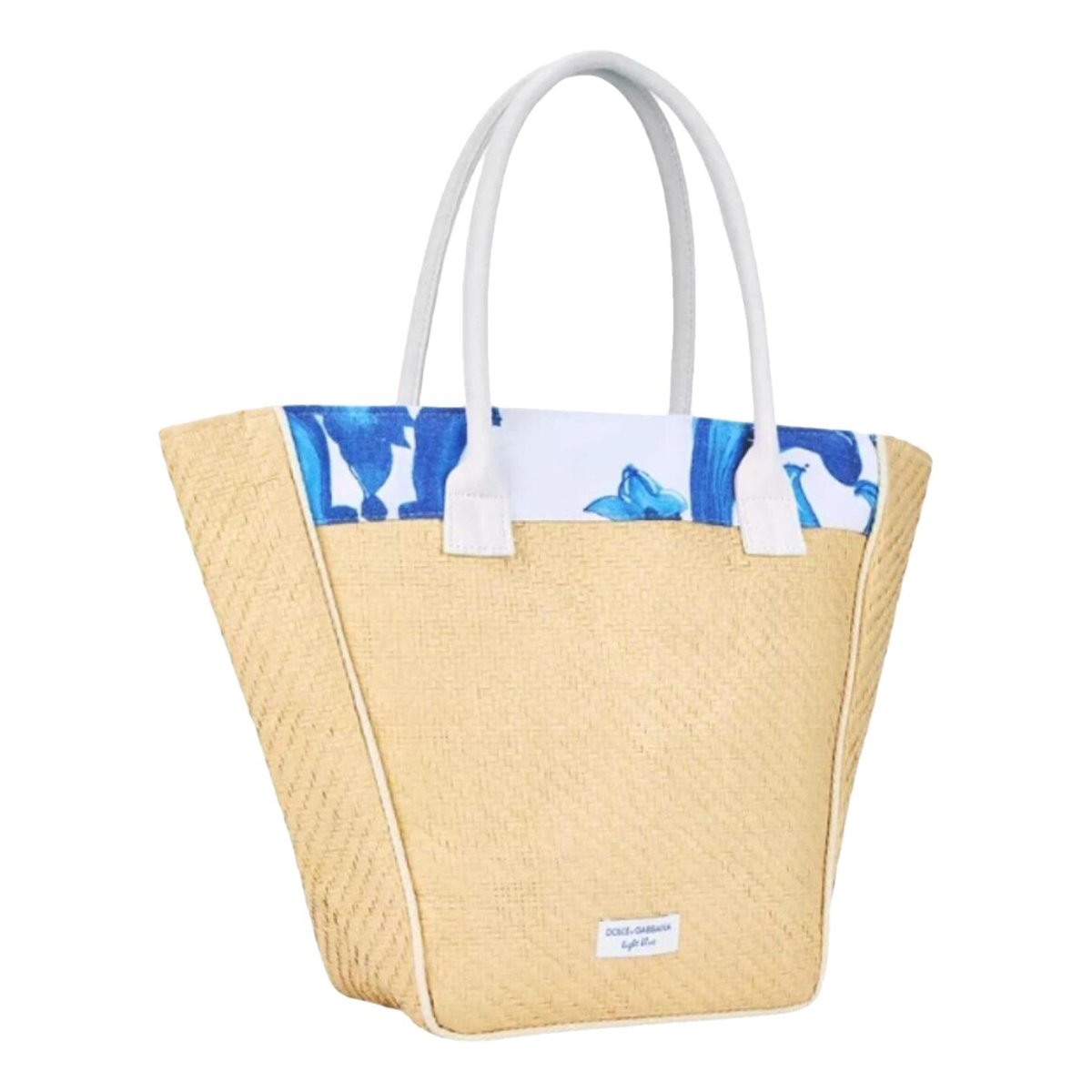 Kendra tote