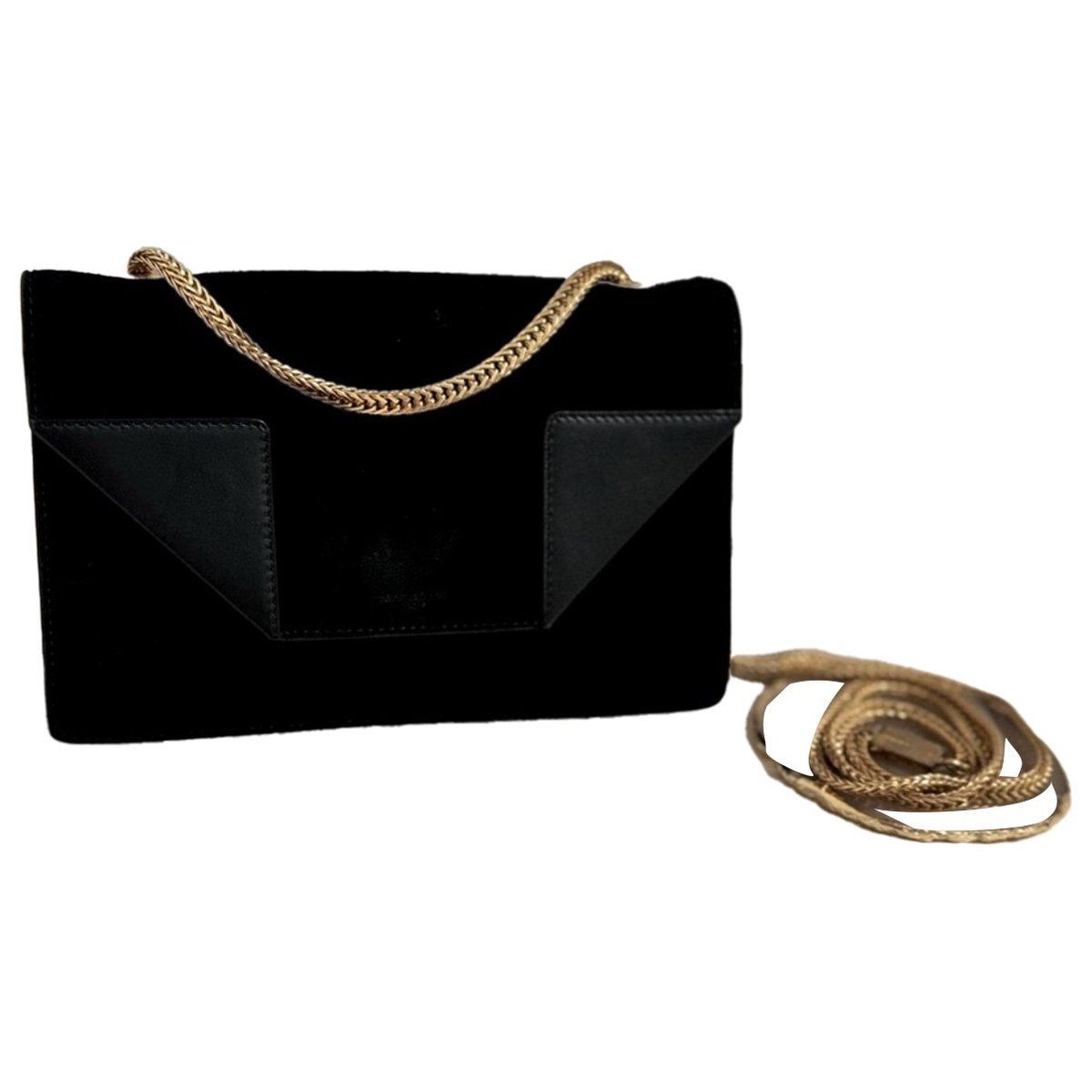 Betty handbag