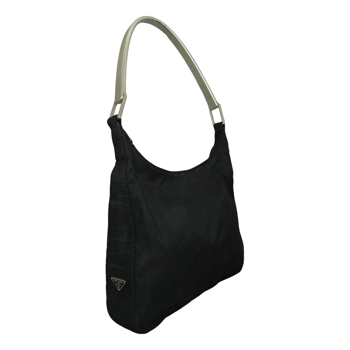Tessuto city handbag