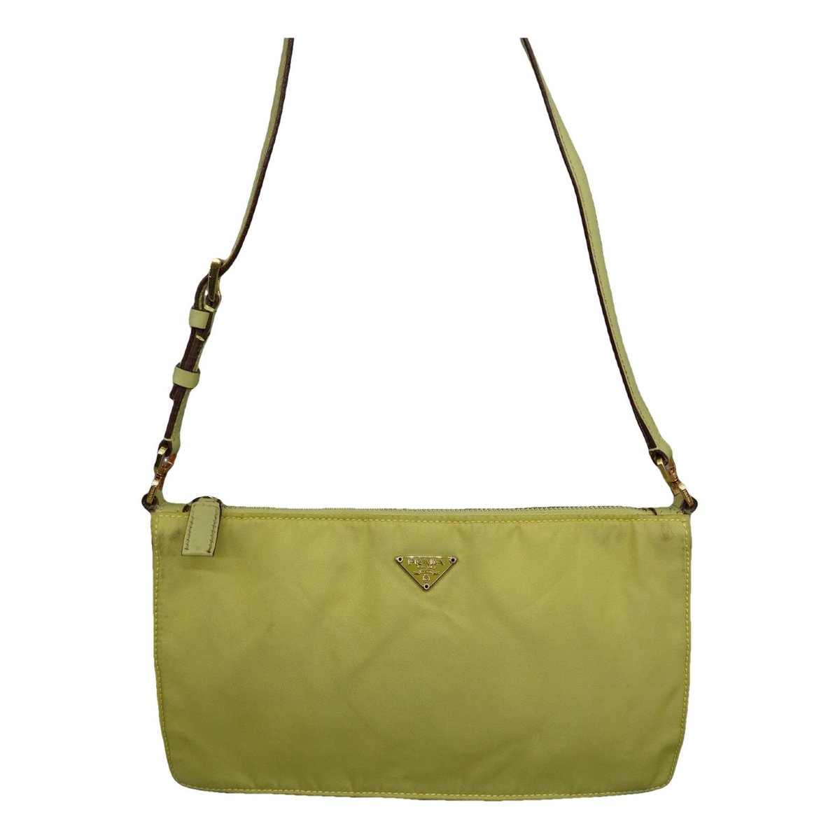 Re-Edition 2000 handbag