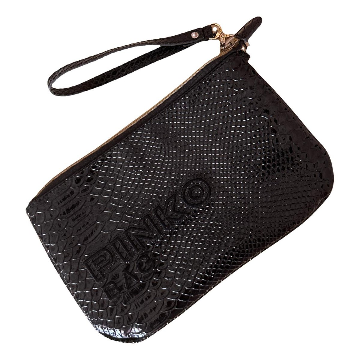 Love Bag handbag