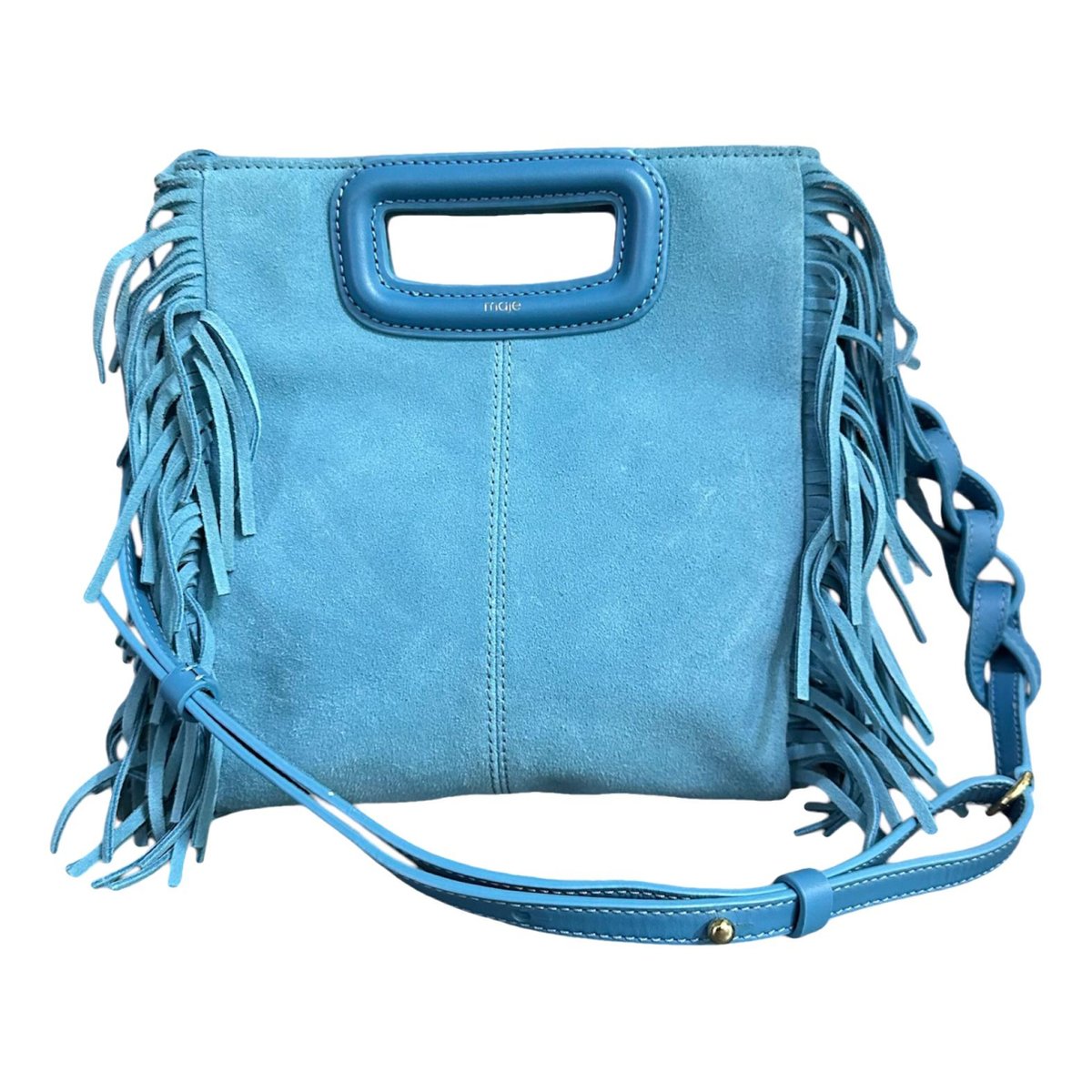 Sac M handbag