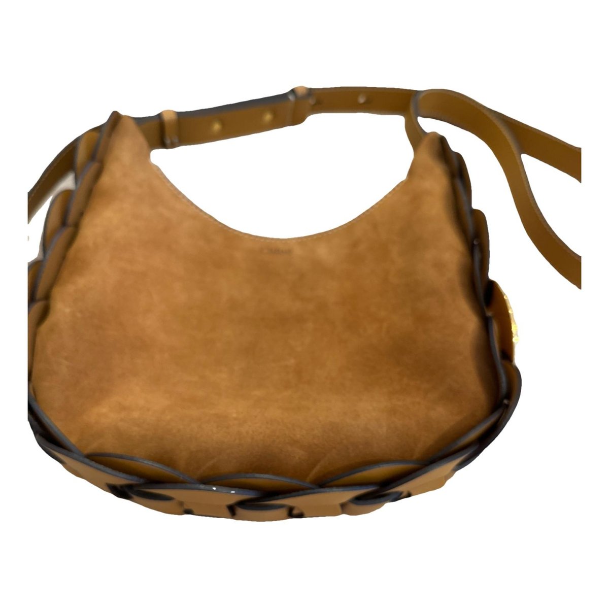 Darryl handbag
