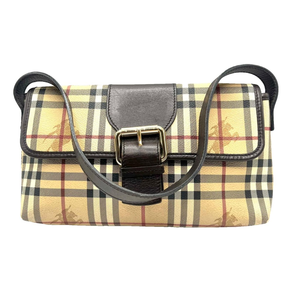Lola Clutch cloth crossbody bag