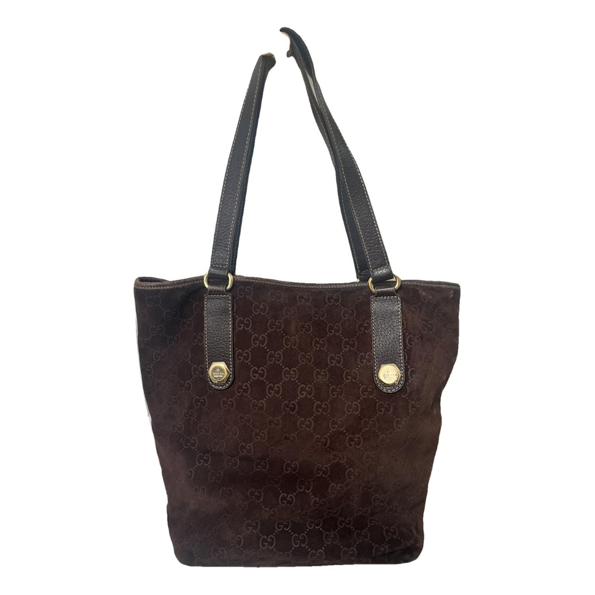 Charmy tote