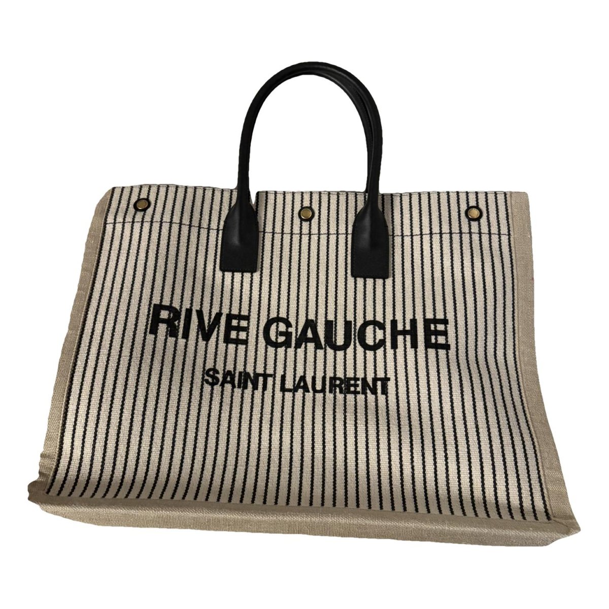 Rive Gauche handbag