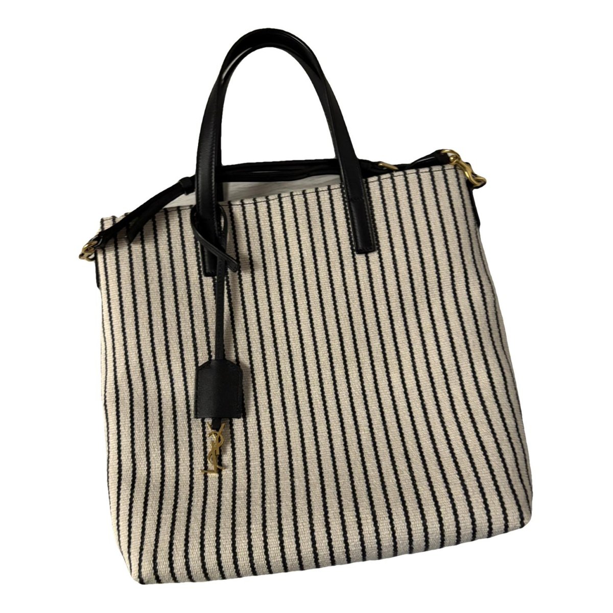 Rive Gauche tote