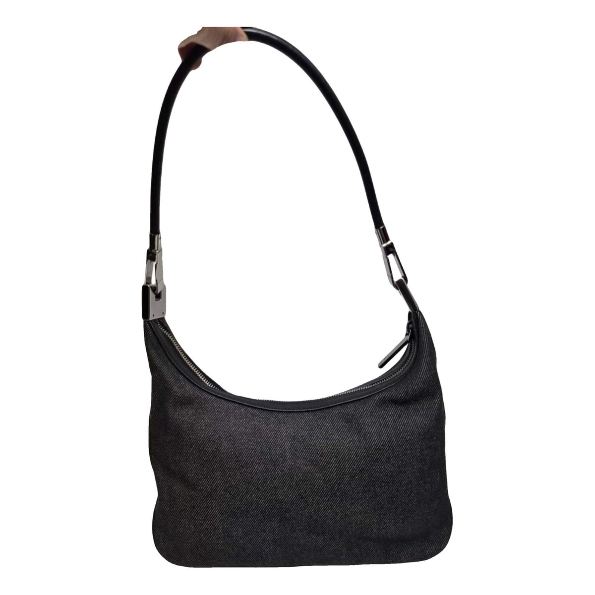 Ophidia Hobo handbag