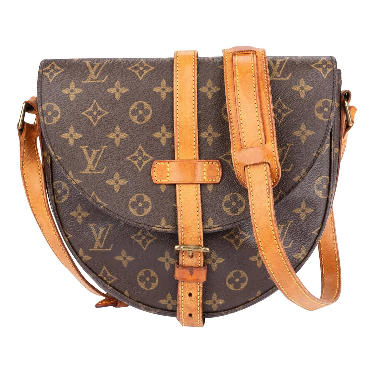 Louis Vuitton Chantilly