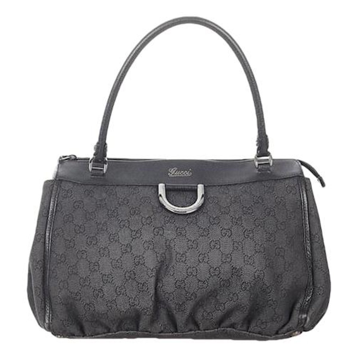 Abbey handbag