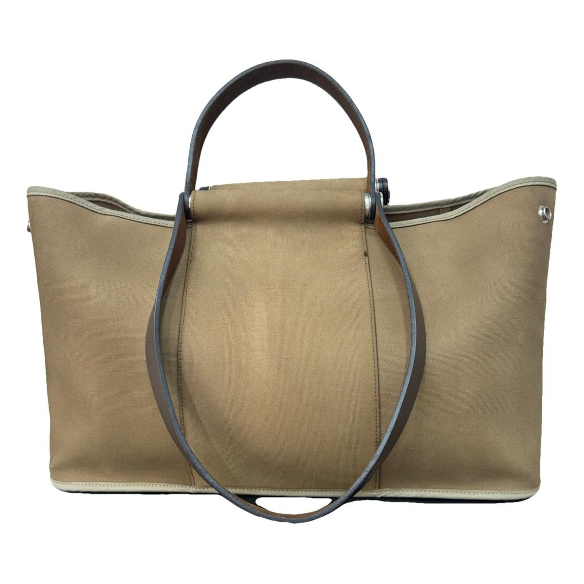 Cabag cloth handbag