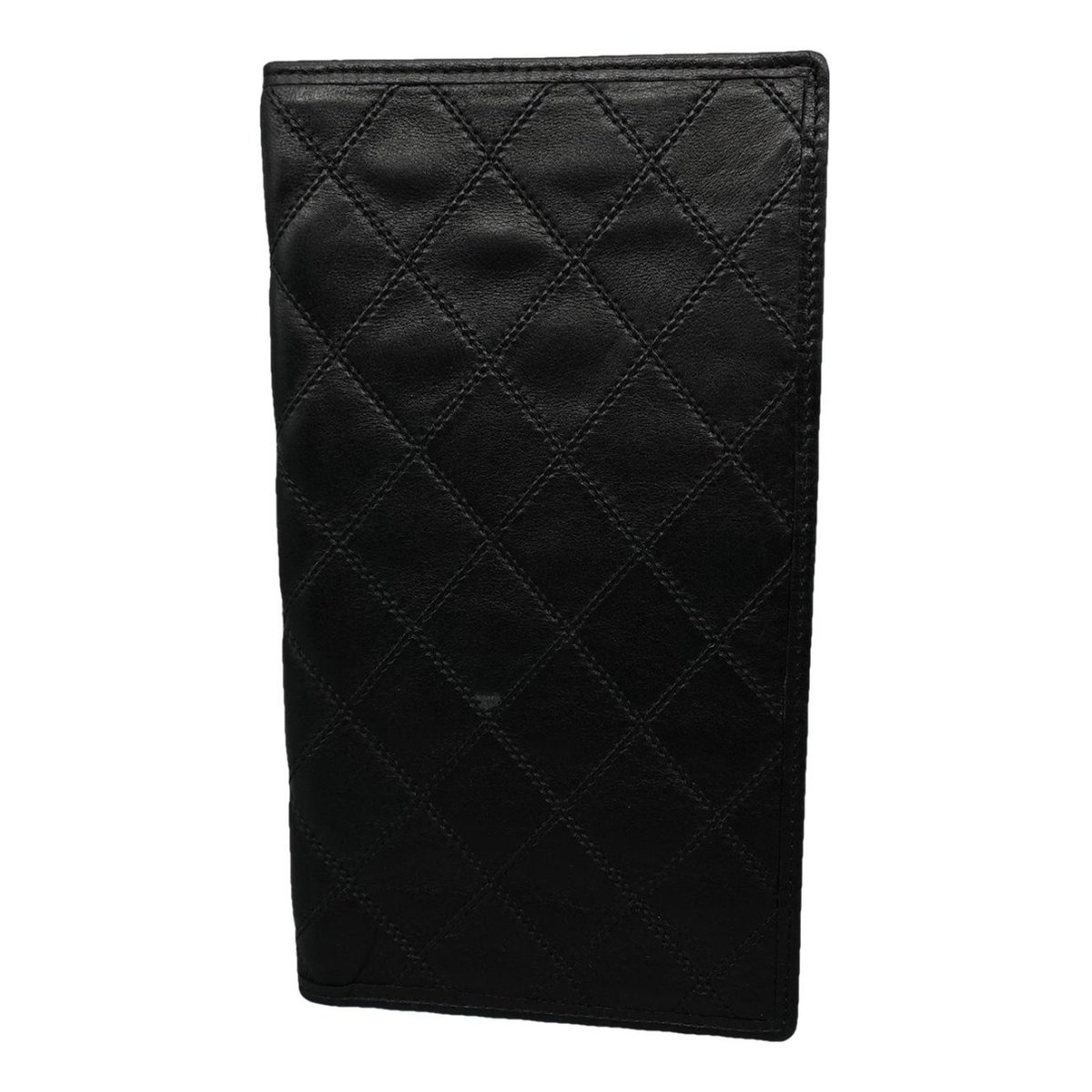 Timeless/Classique leather wallet