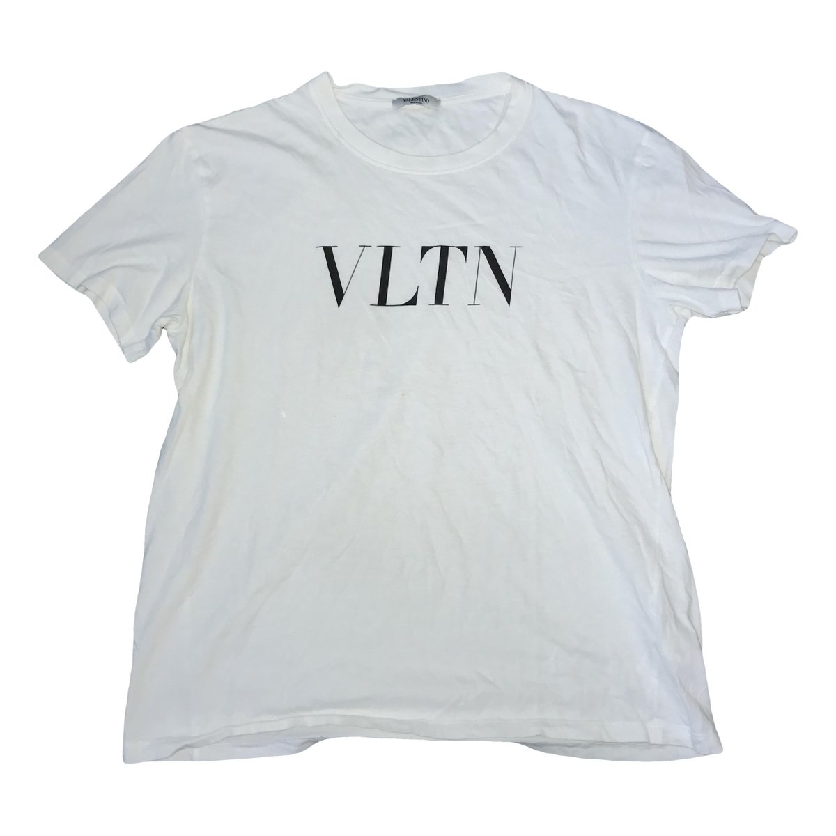 VLTN t-shirt
