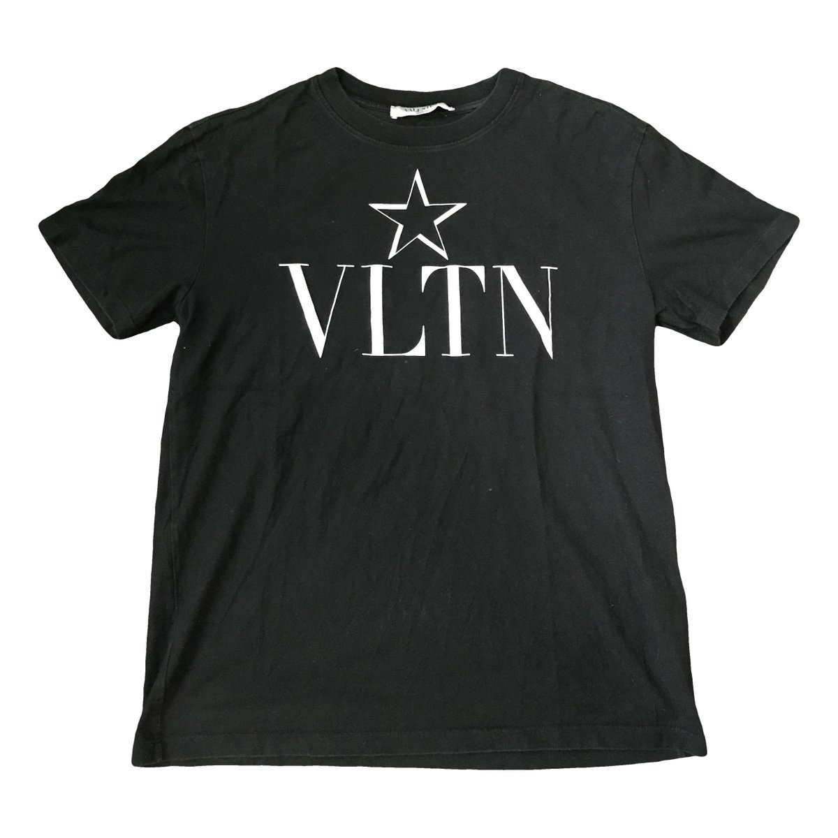 VLTN t-shirt