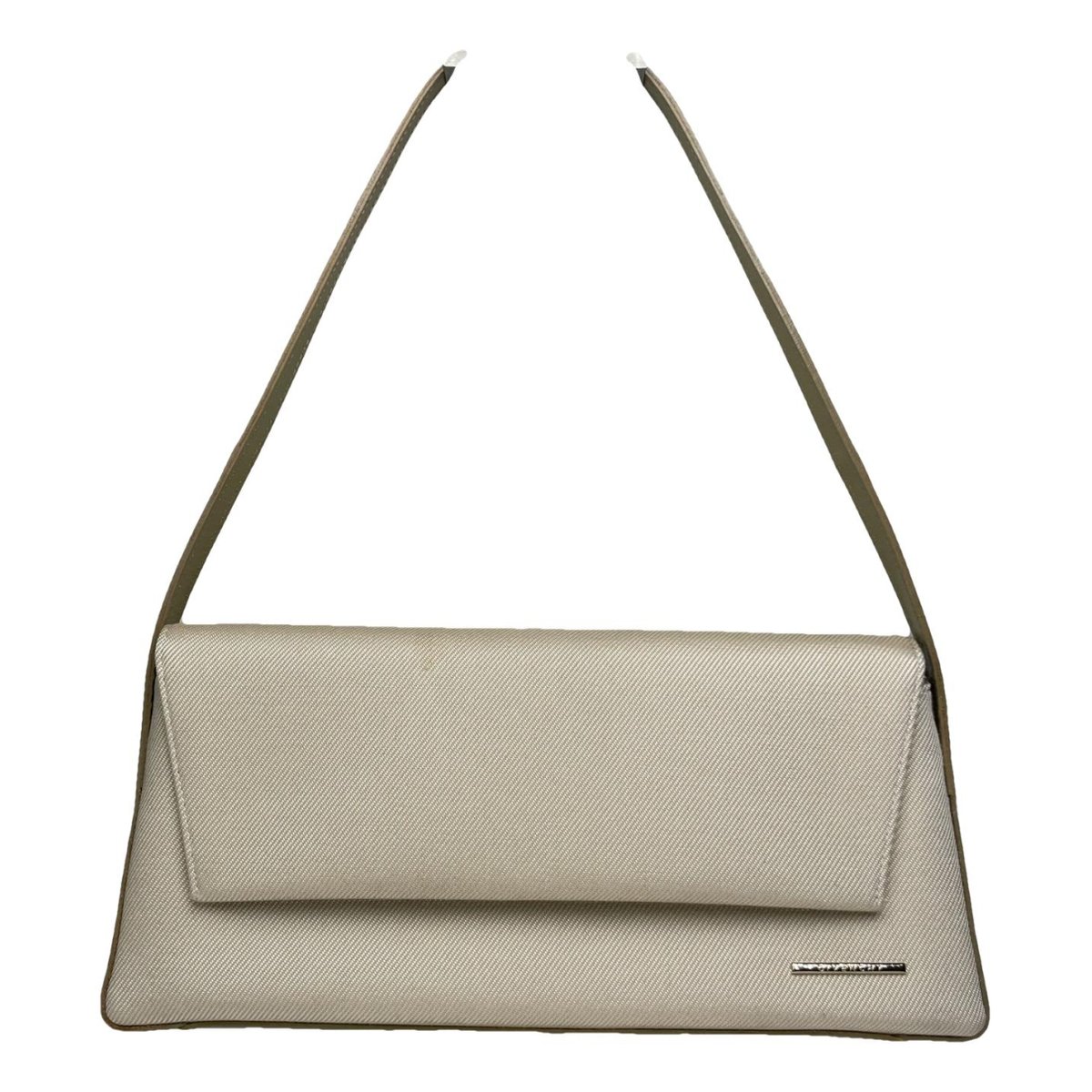 Cut Out mini bag