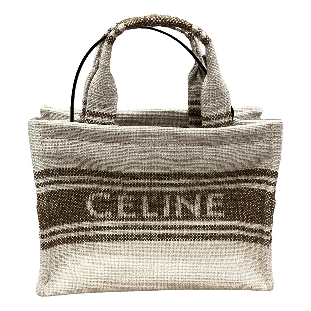 Thais cloth handbag