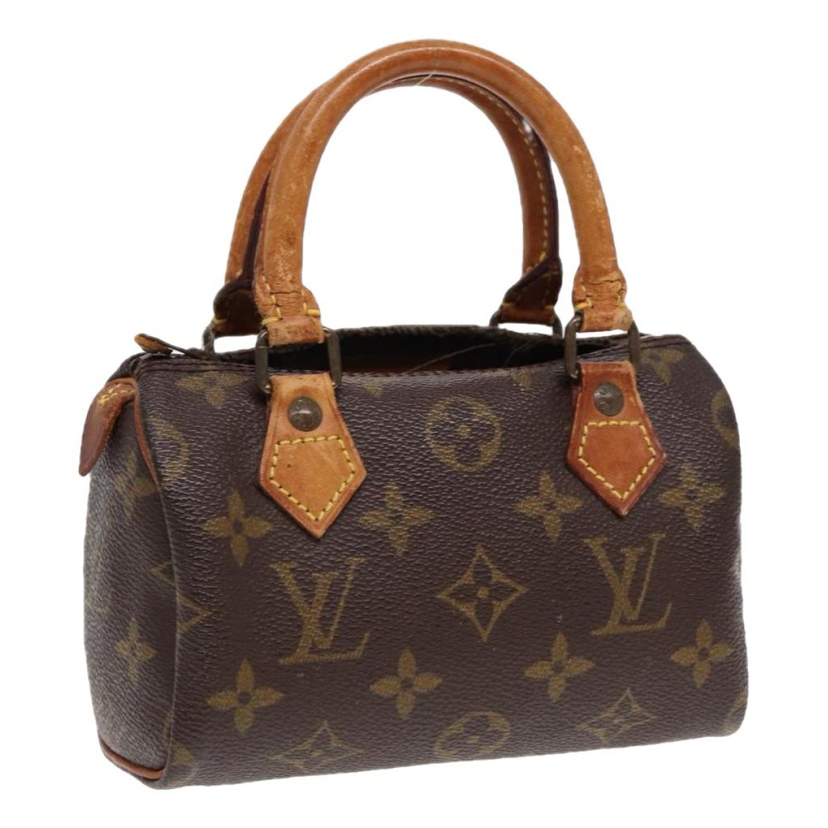 Nano Speedy / Mini HL cloth bag