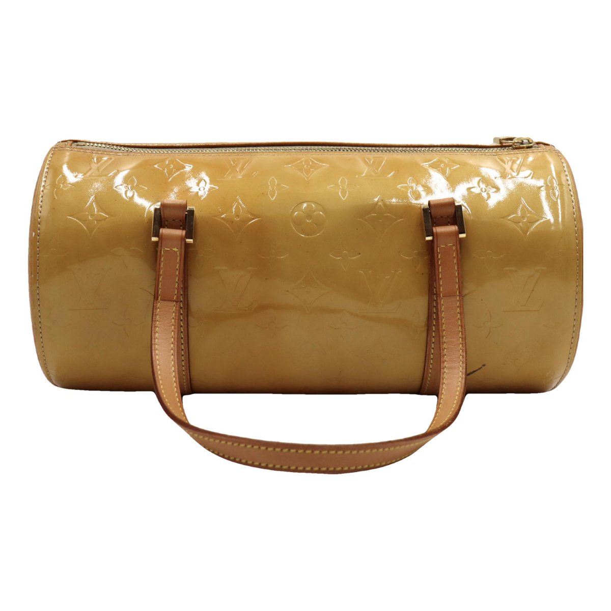 Bedford handbag