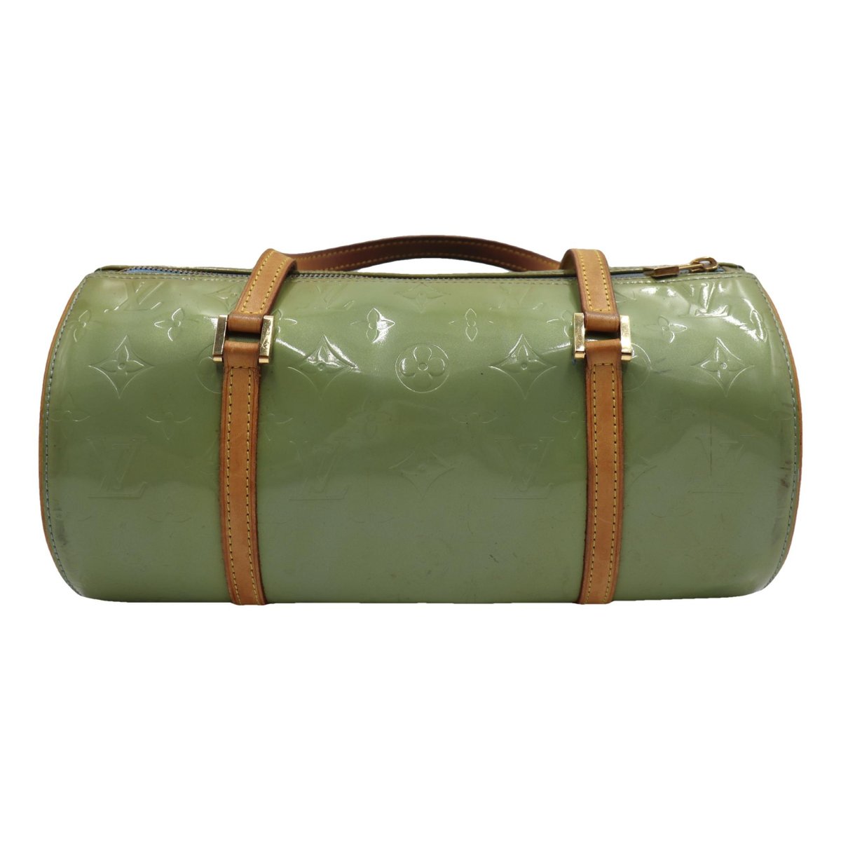 Bedford handbag