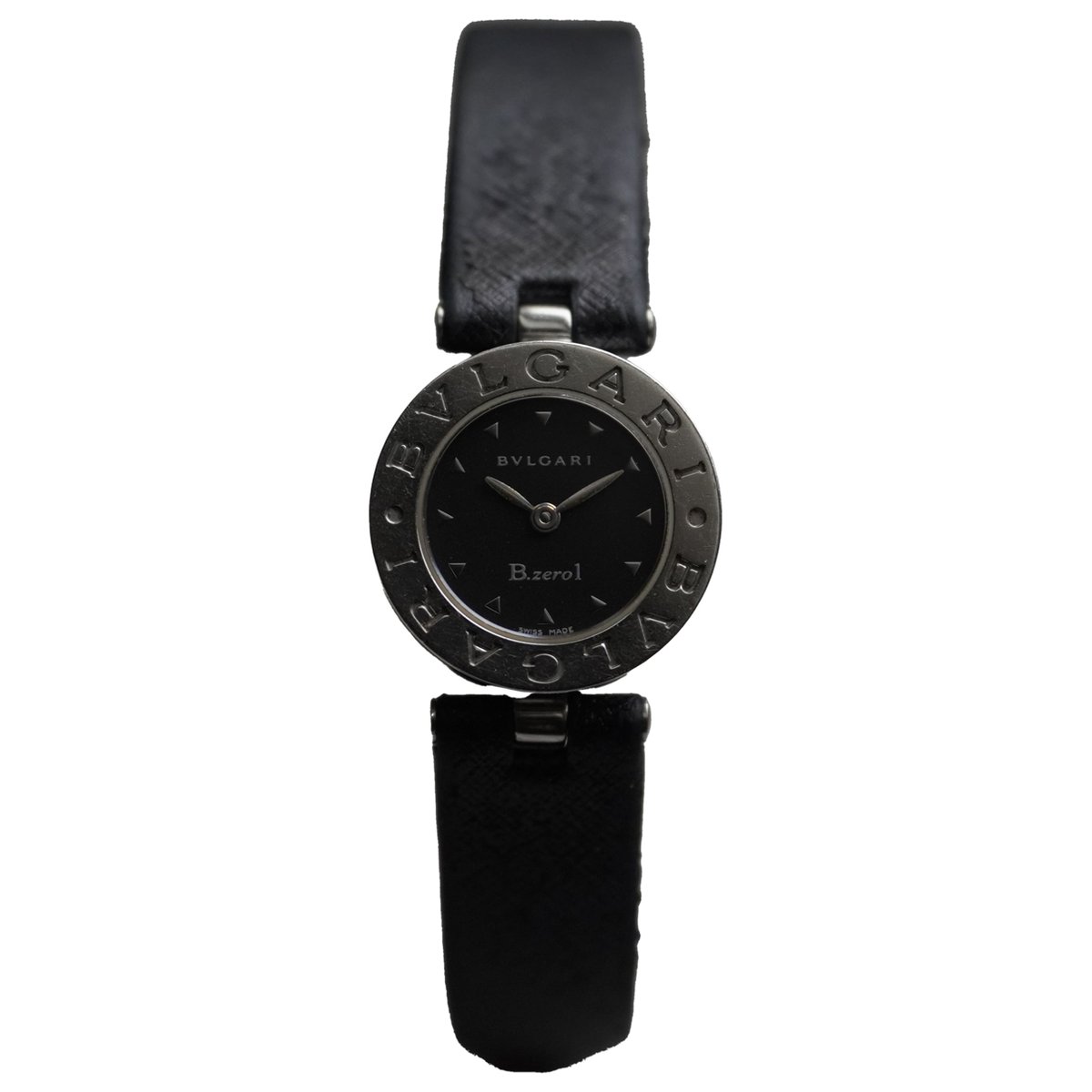 B.Zero1 watch