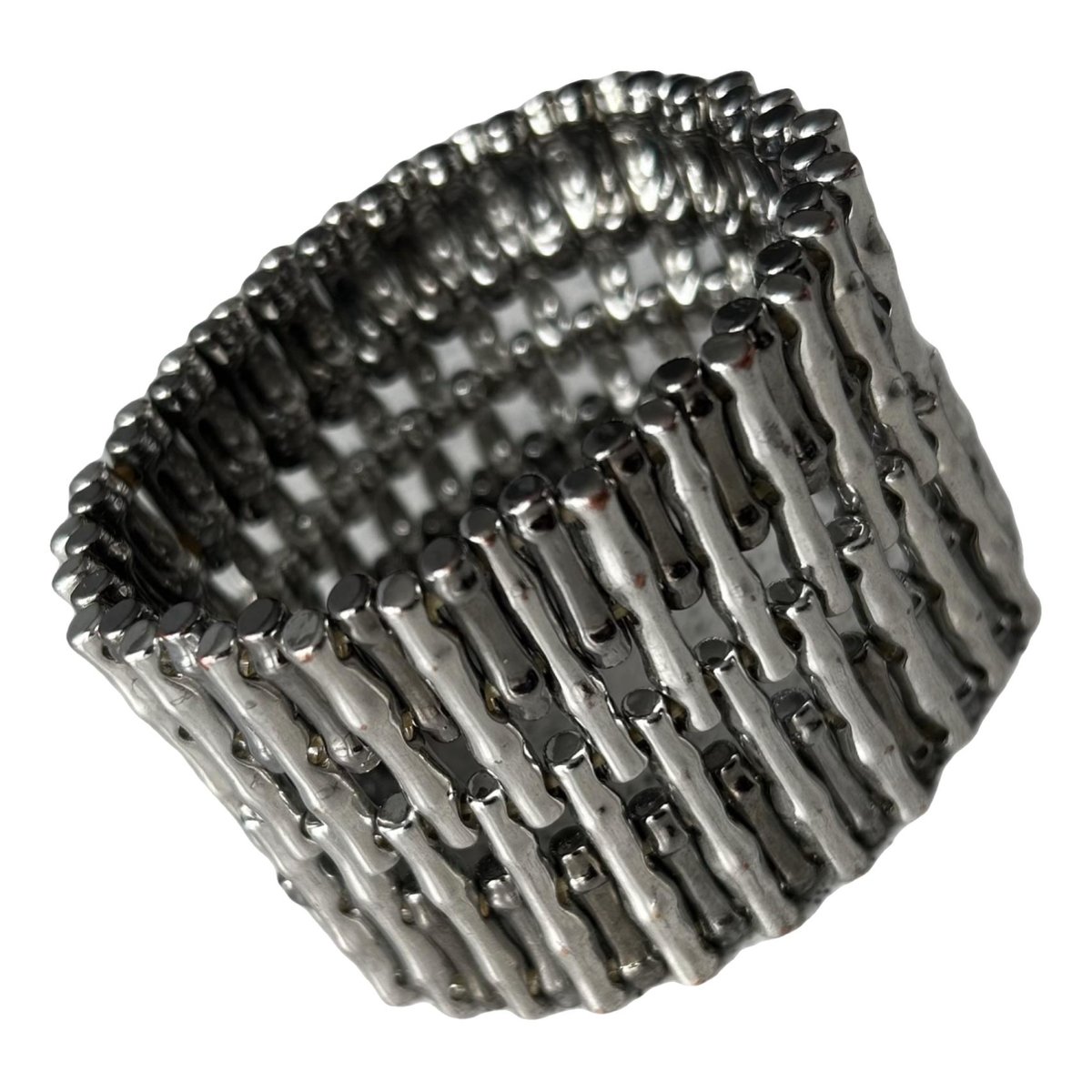 Manchette bracelet